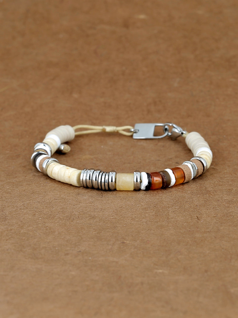 Paulo Bracelet 