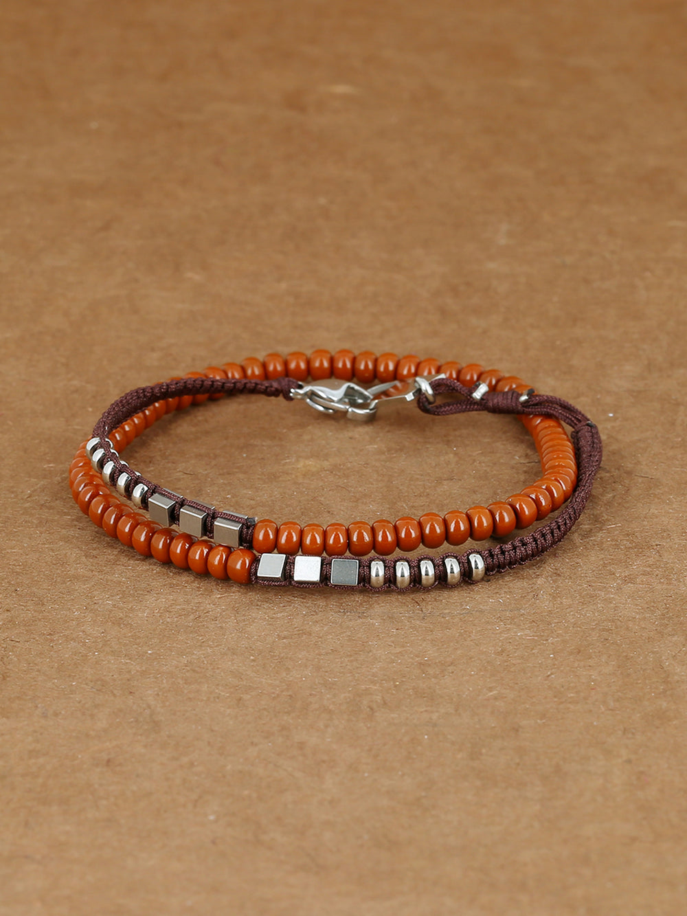 Bracelet London 