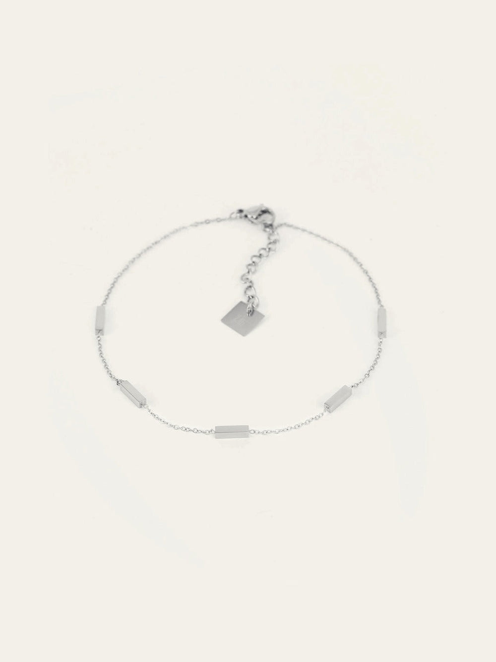 Chaîne de cheville Trait 