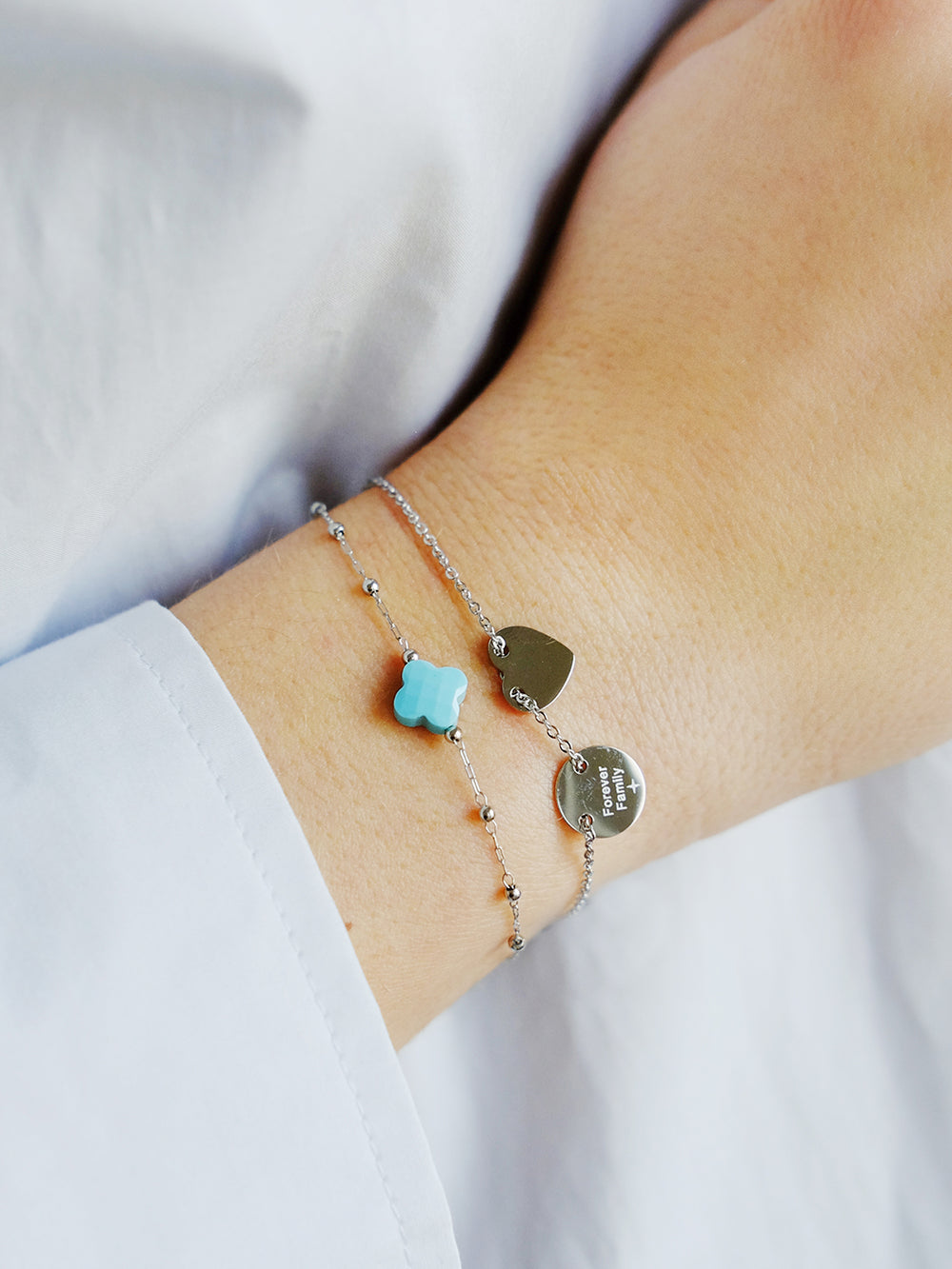 Bracelet Velasquez 