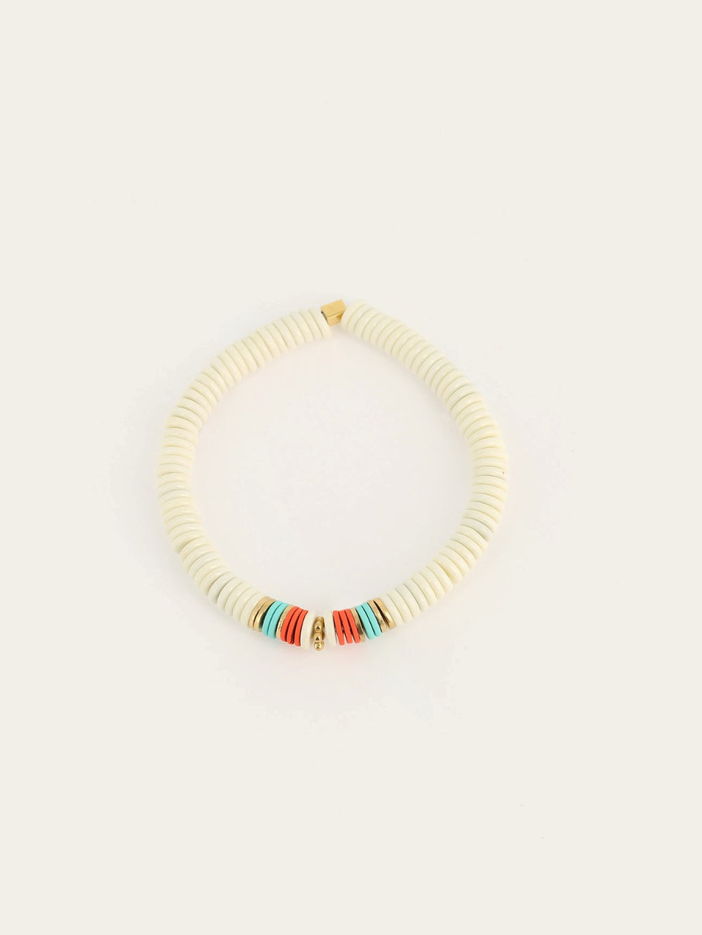 Bracelet Smith 