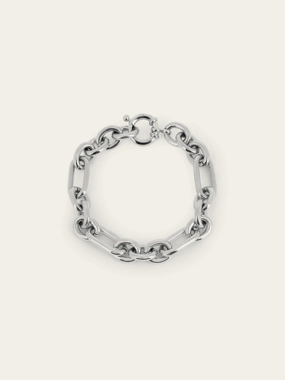 Mai 70 Bracelet 