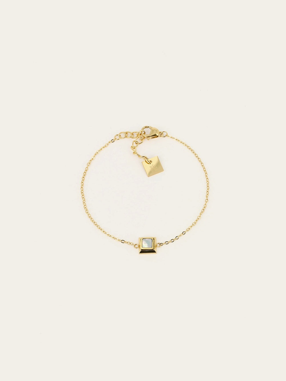 Tania Bracelet 