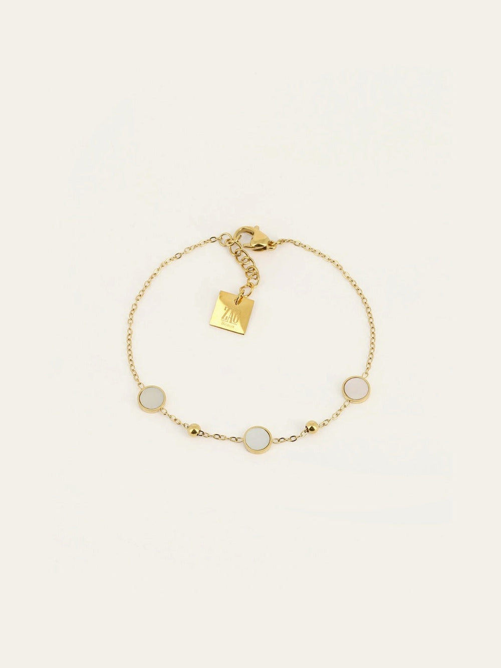 Bracelet Kalina 