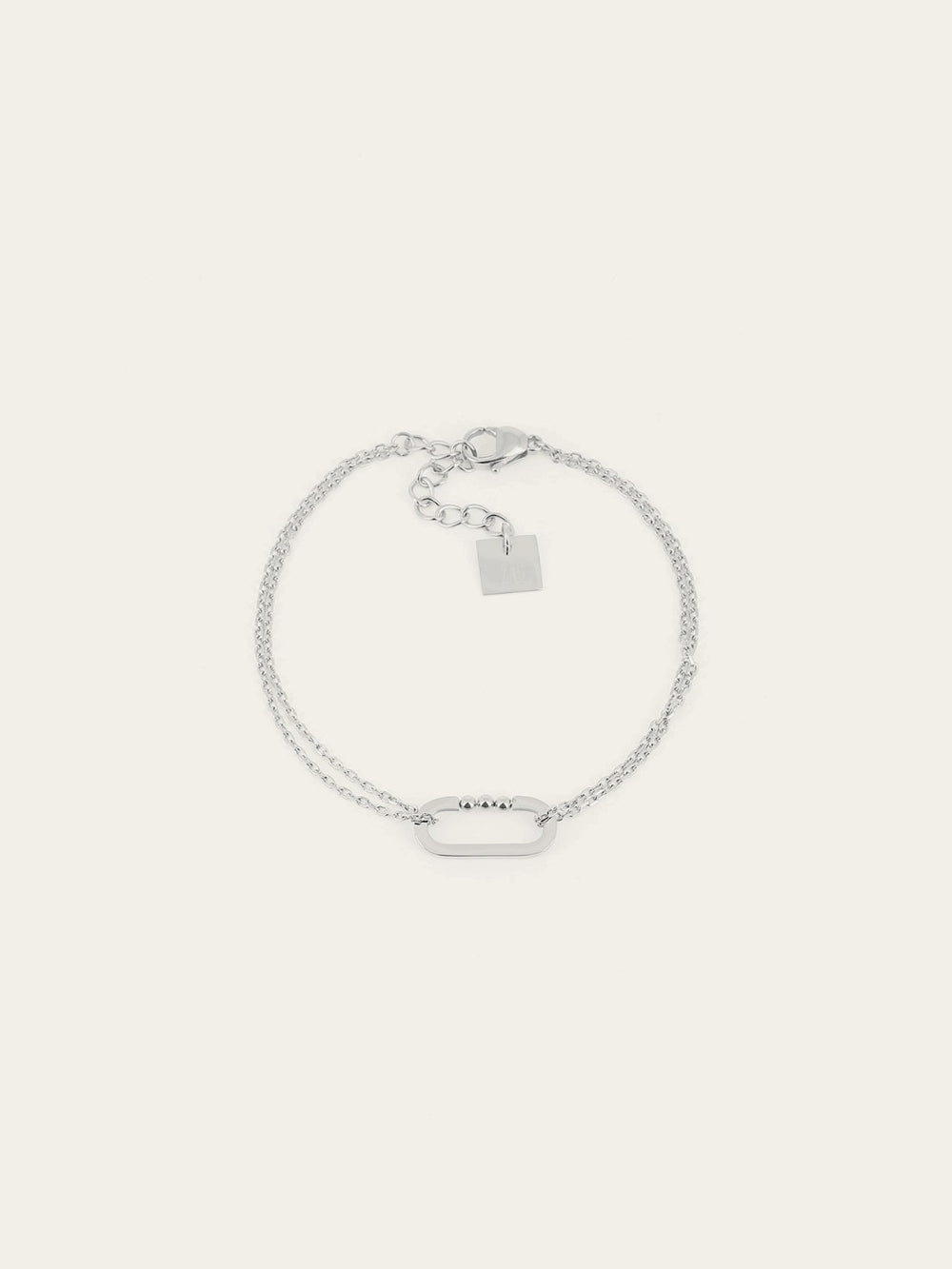 Tango bracelet 