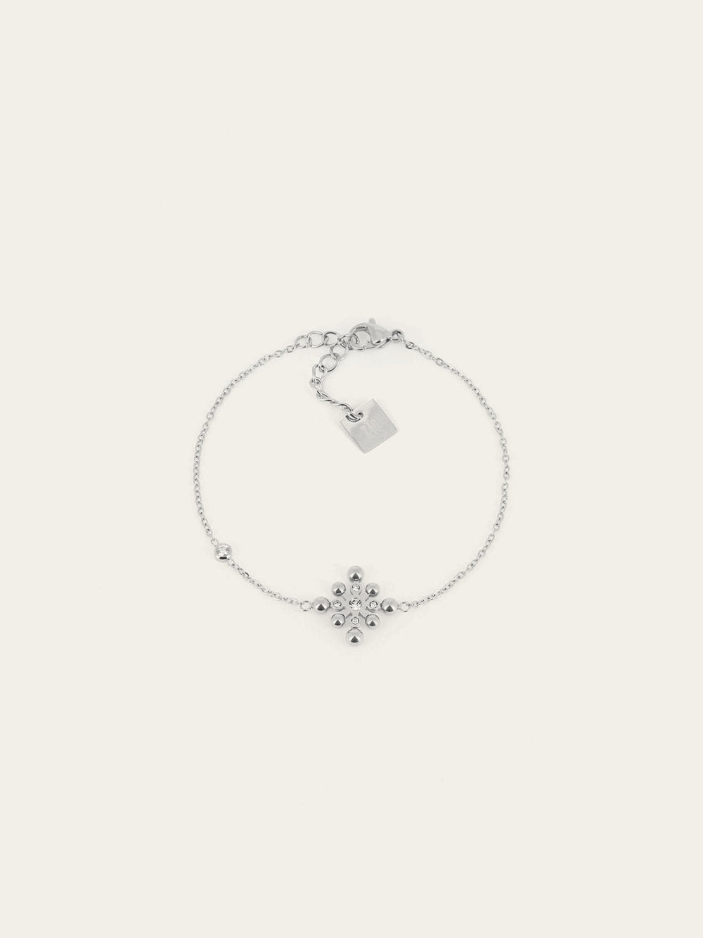 Clara Bracelet 