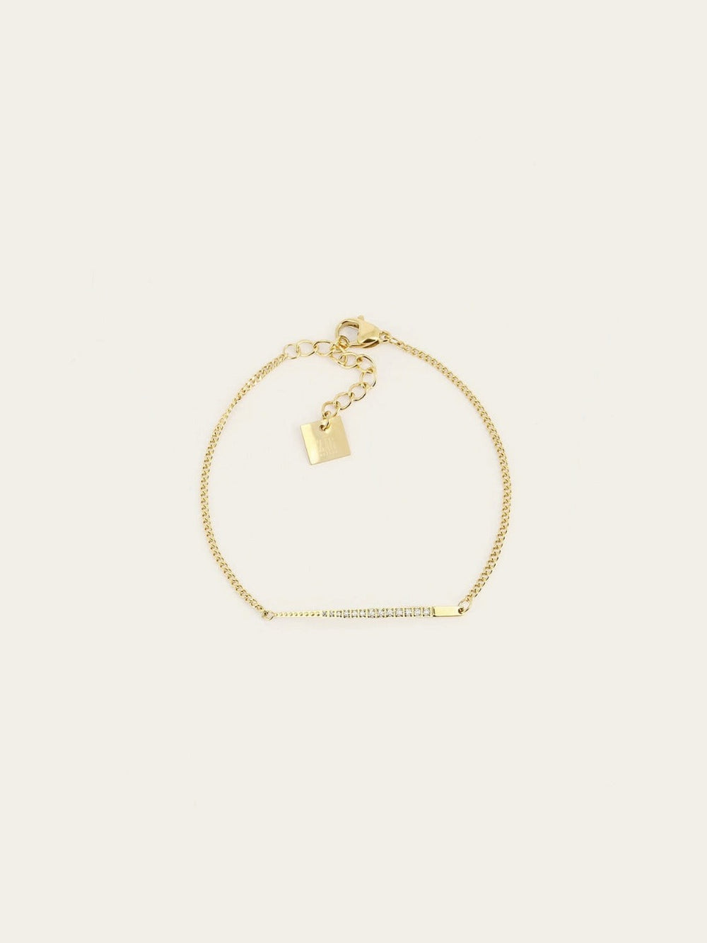 Bracelet Manoa 
