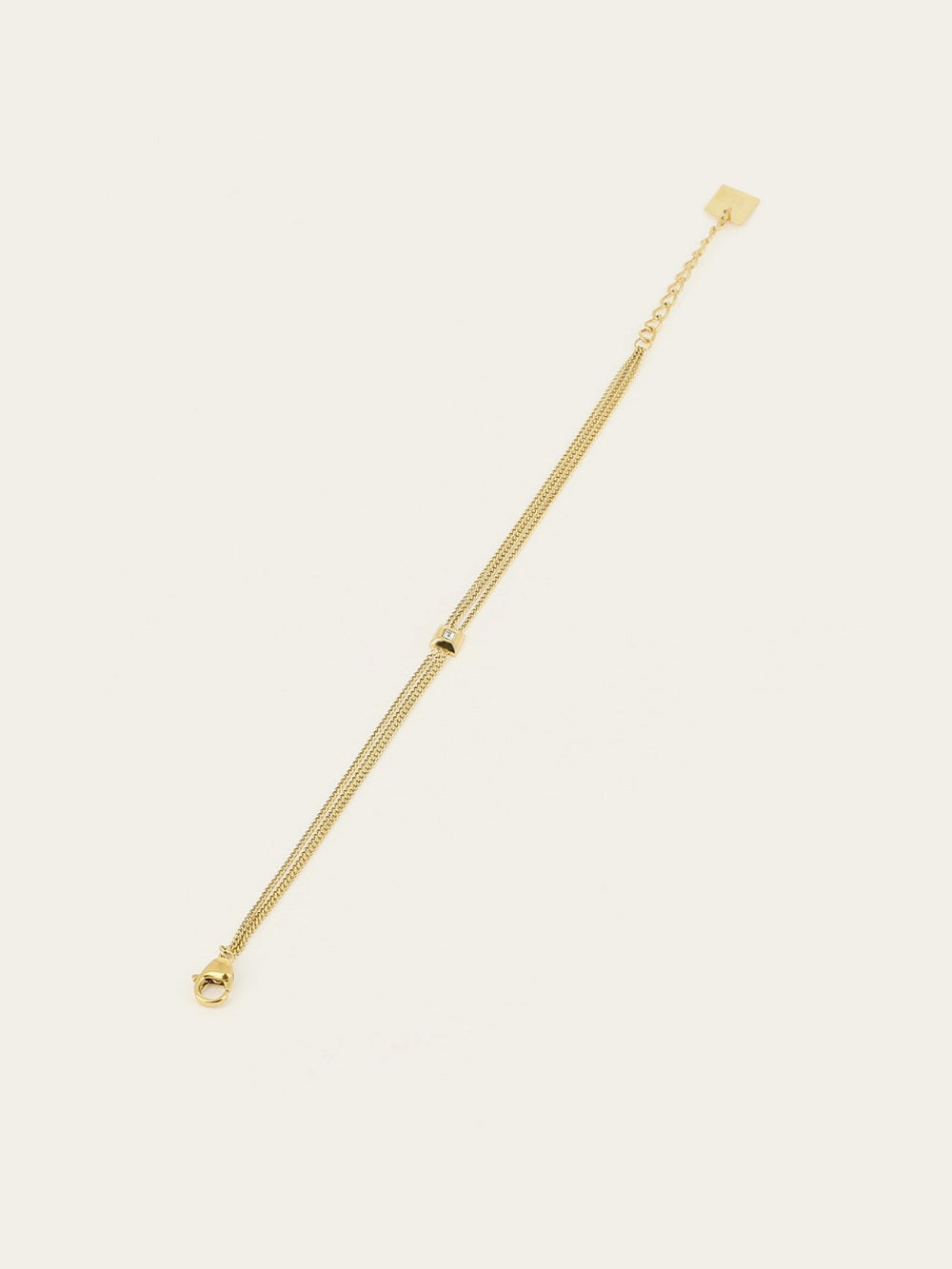 Aurore Bracelet 