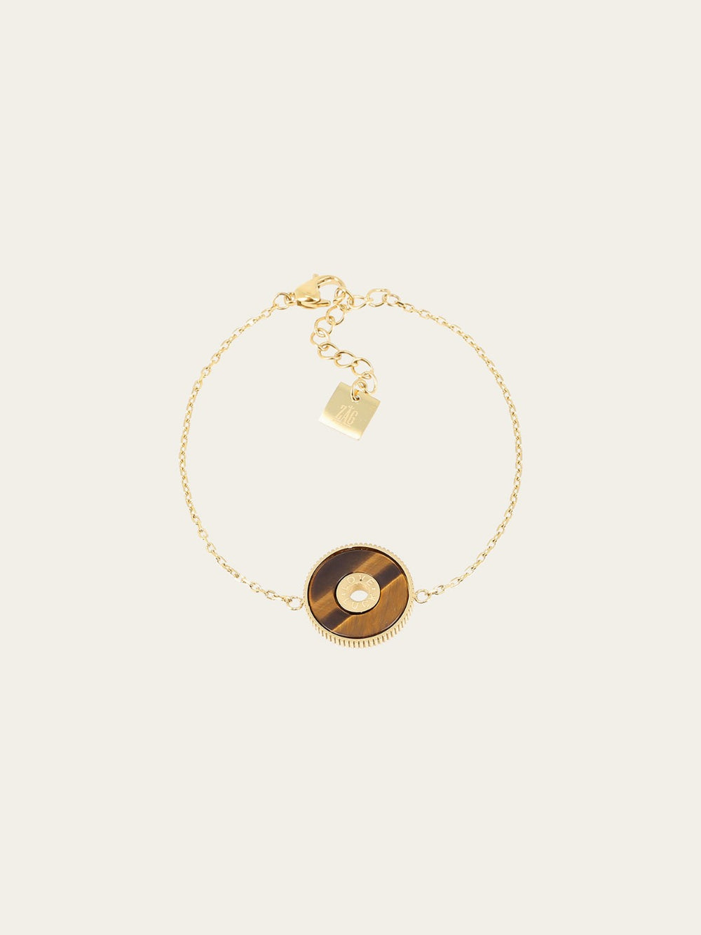 Luck Love Bracelet 