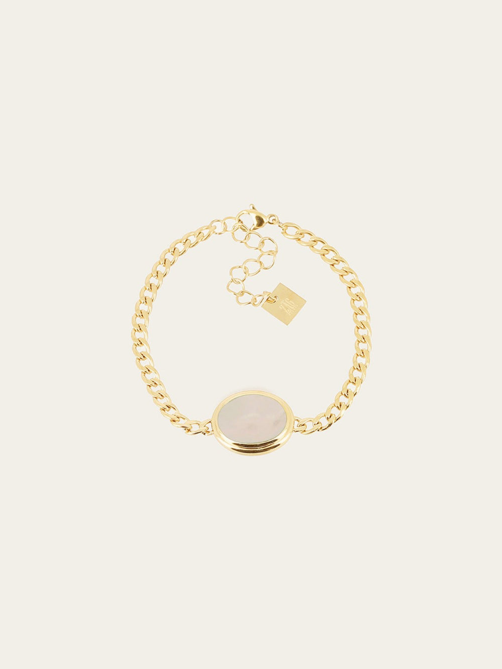 Bracelet Umran 