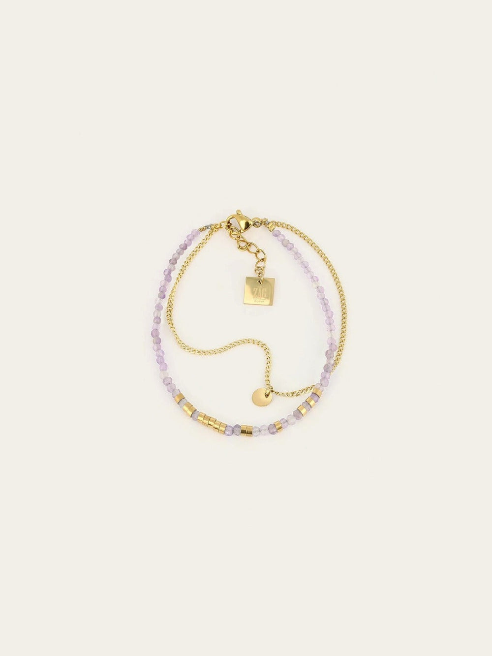 Bracelet Apache 