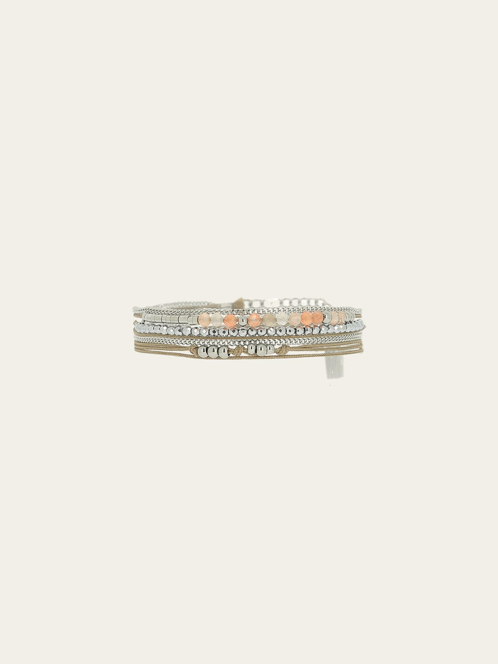 Yoline Bracelet 