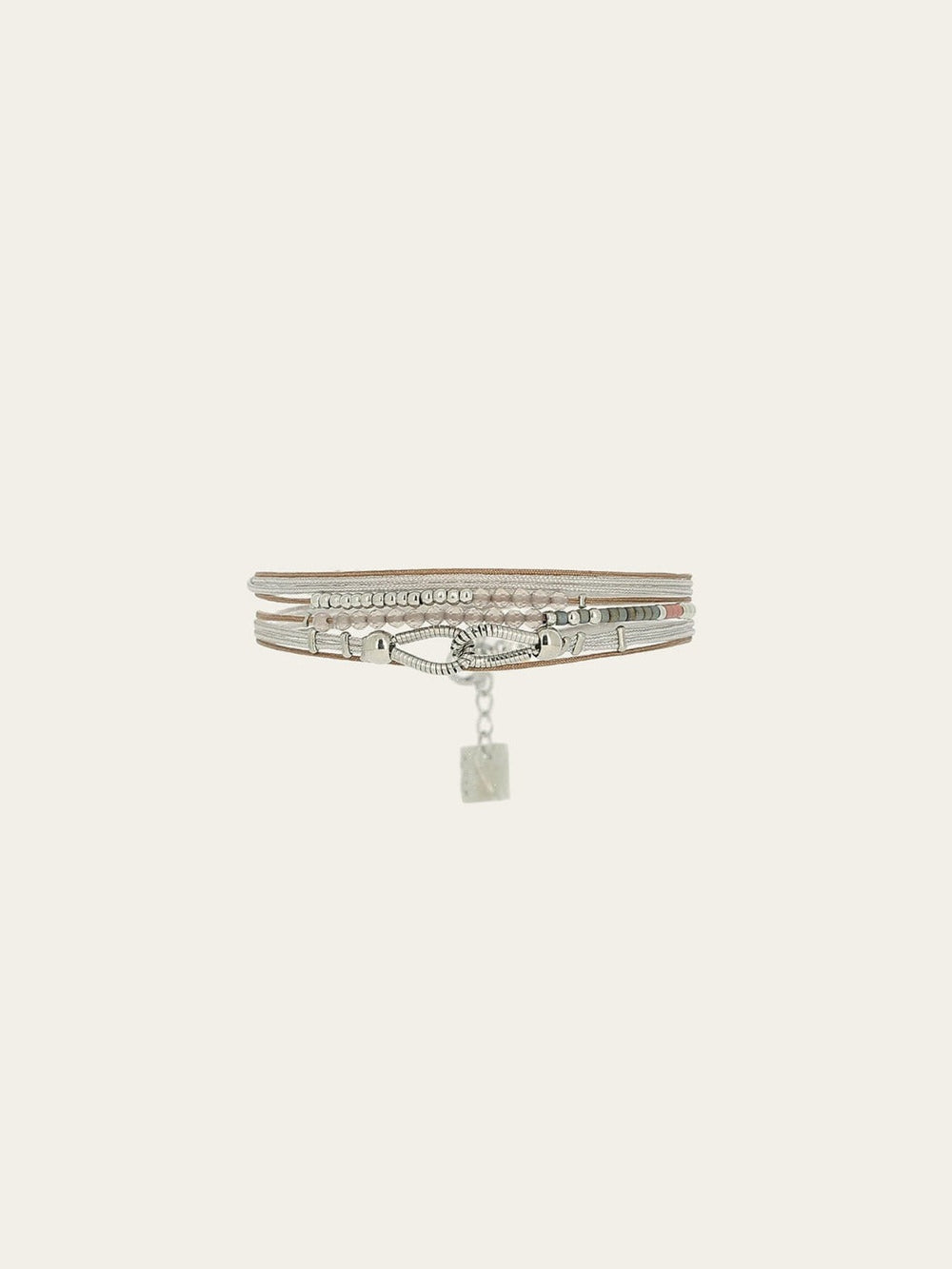 Bracelet Ankor 