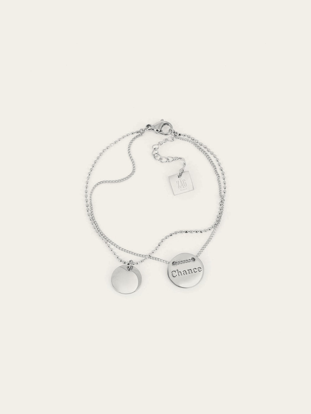 Gwenn Bracelet 