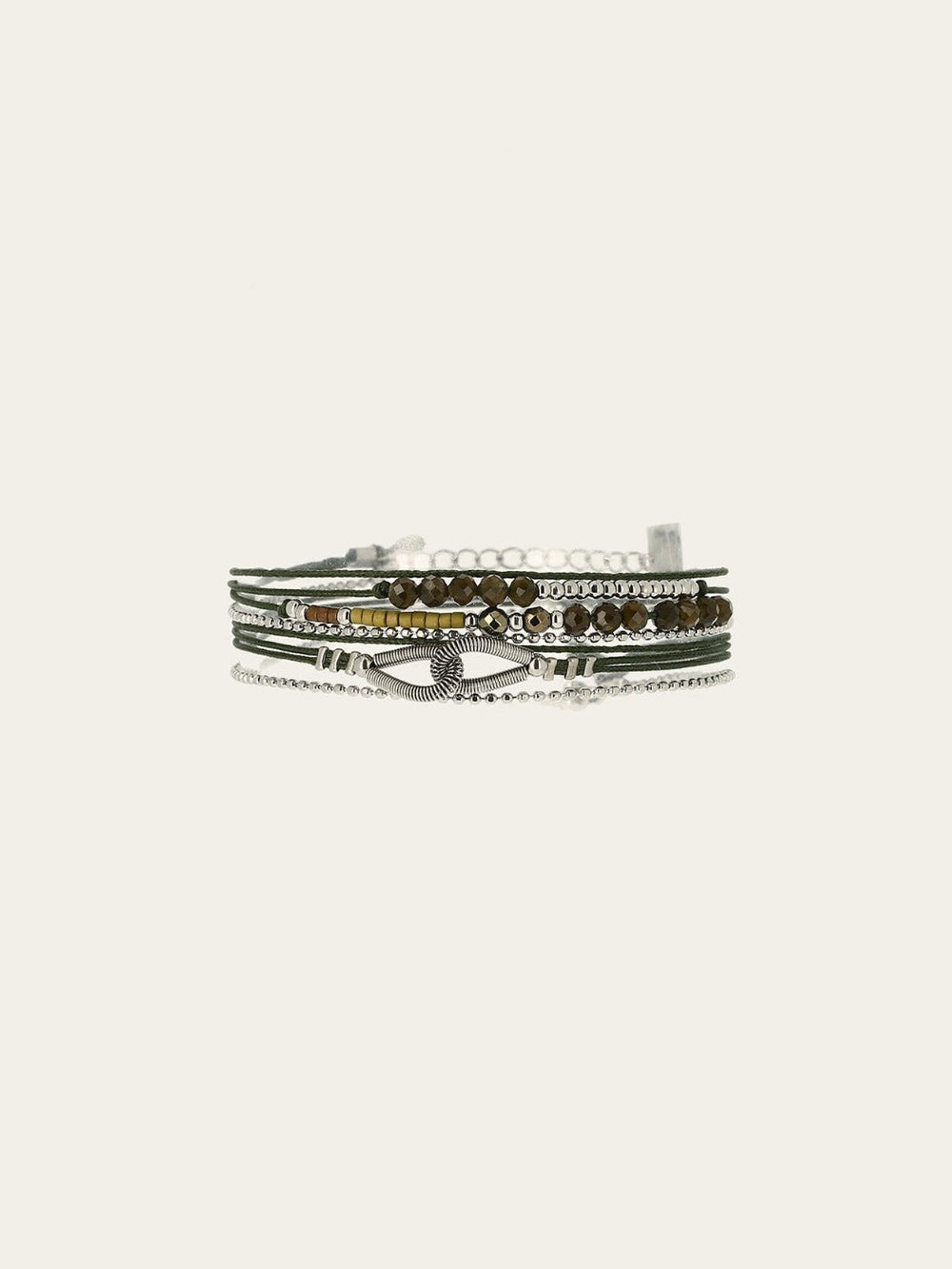Orito Bracelet 