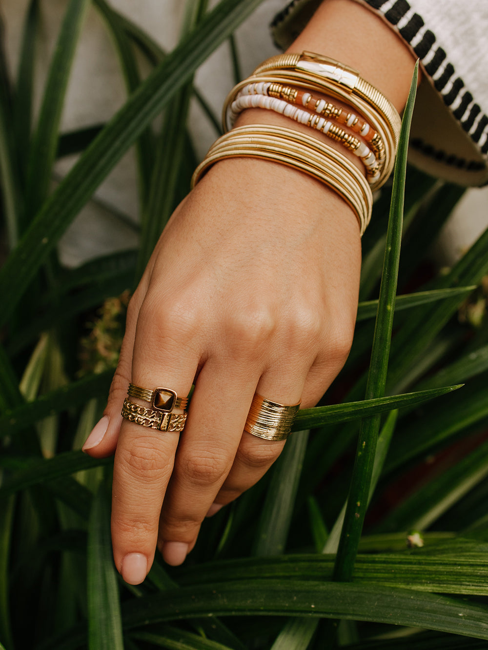 Pizarro Bracelet 