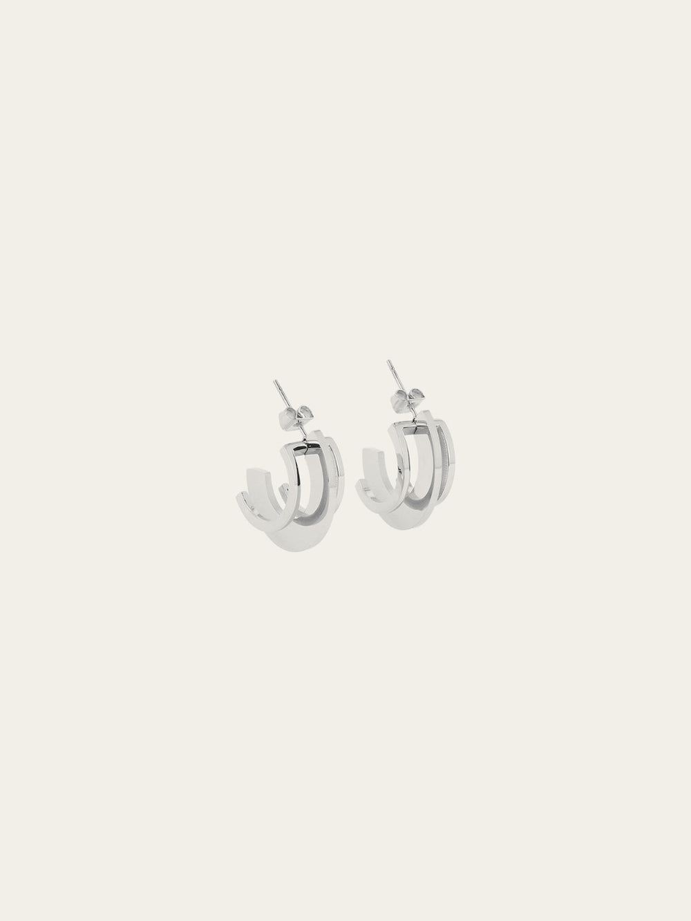 Pazuri Earrings 