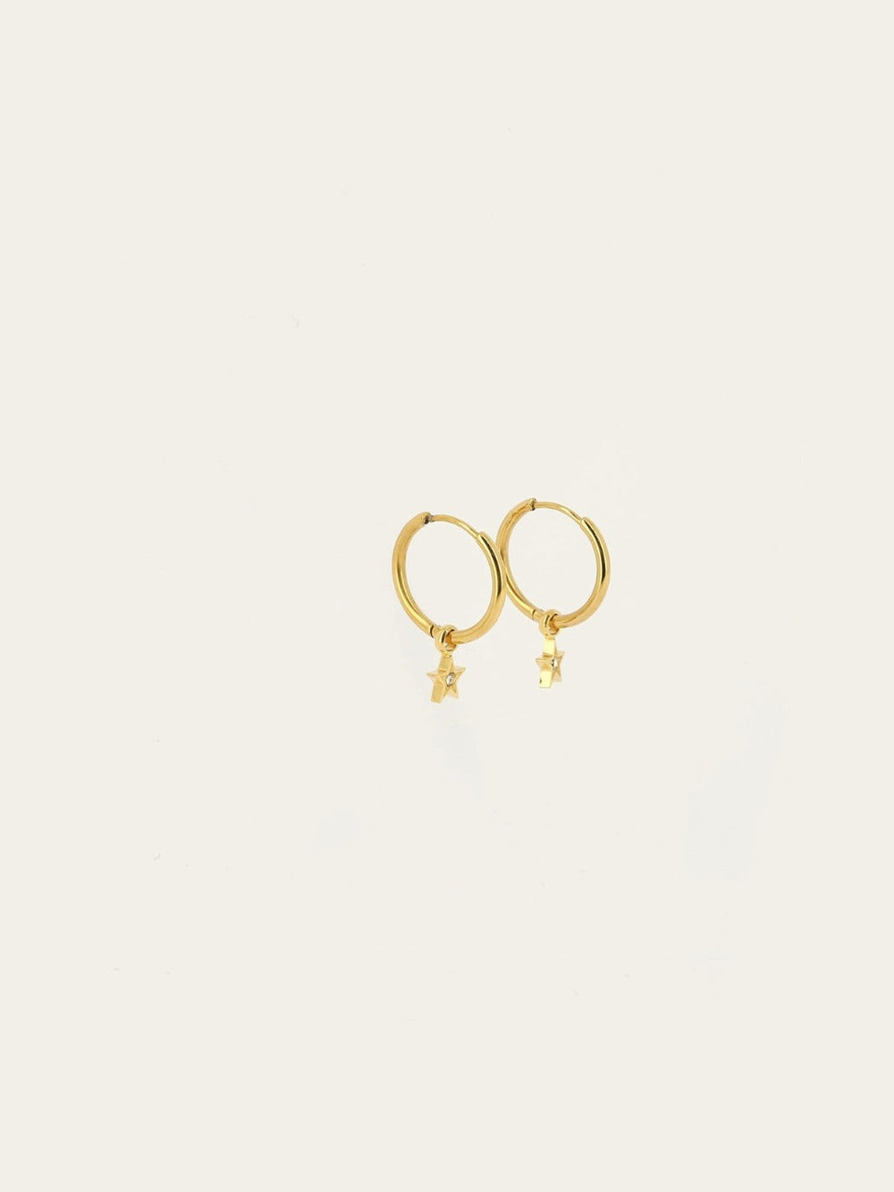 Astrid Earrings 