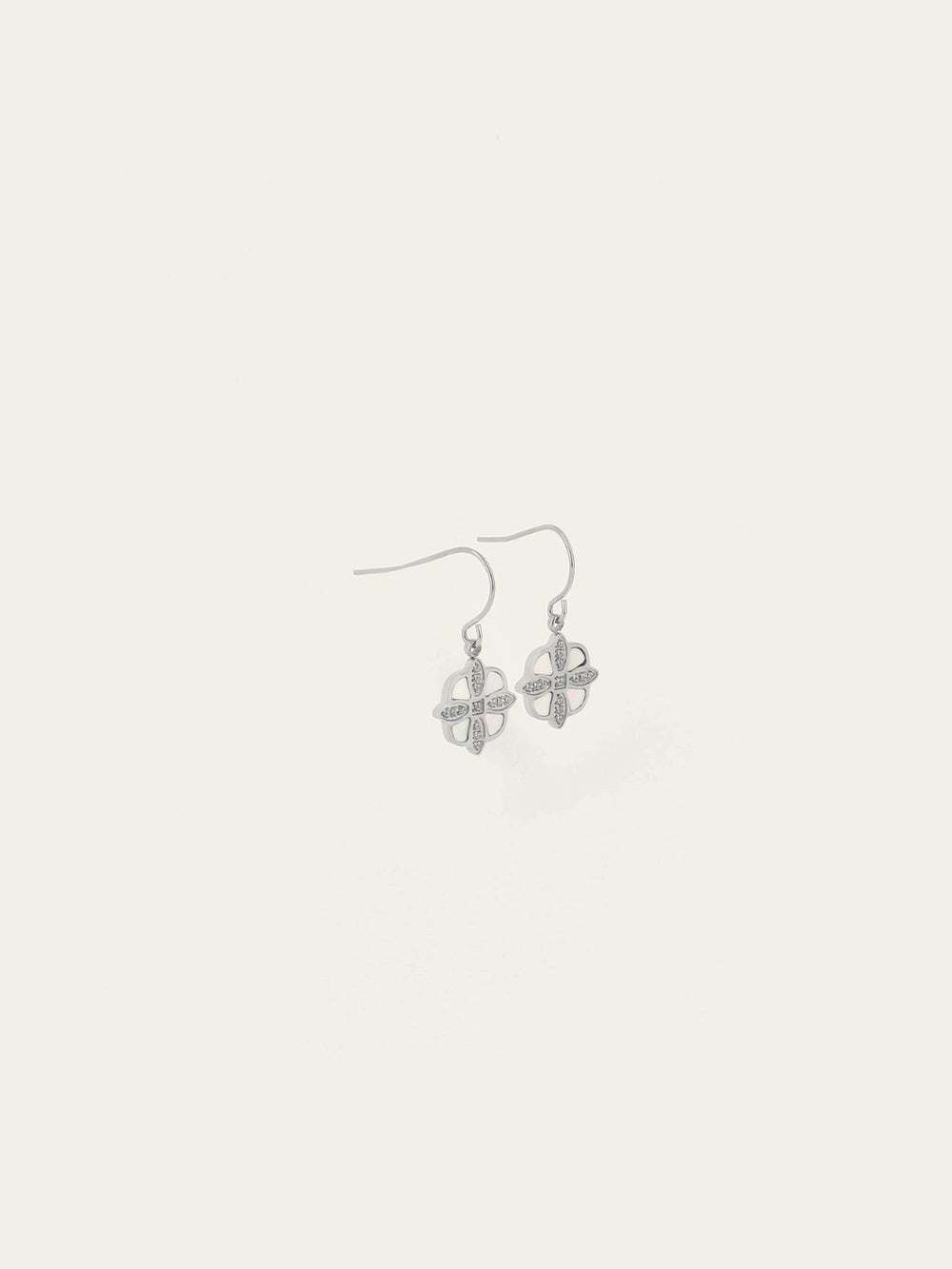 Chambord Earrings 