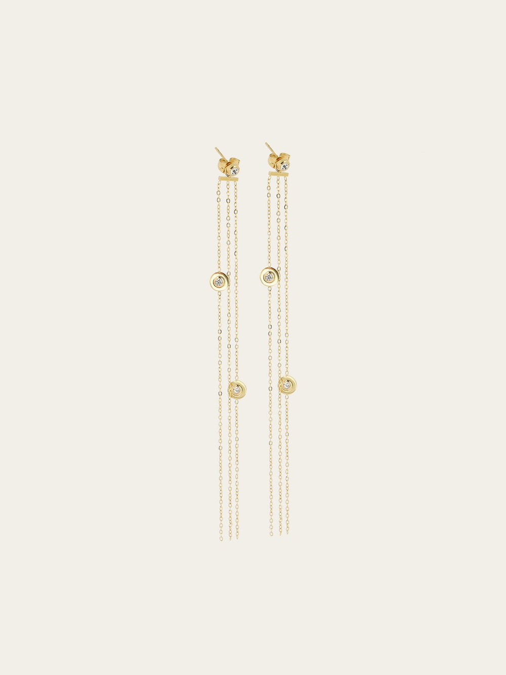 Festiva Earrings 