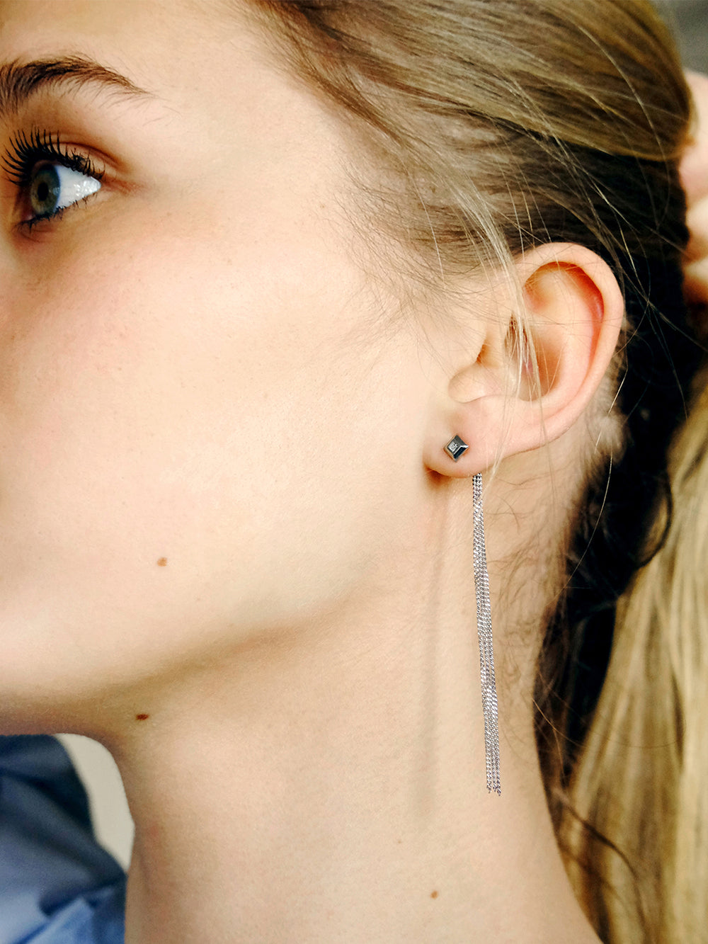 Aurore Earrings 