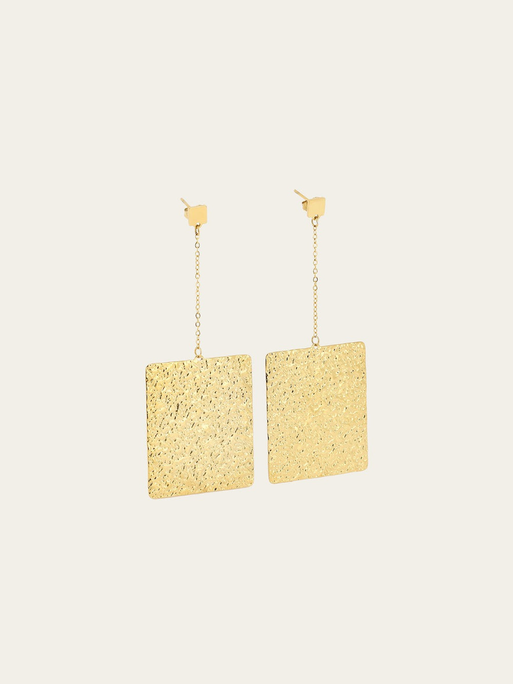 Leeds Earrings 