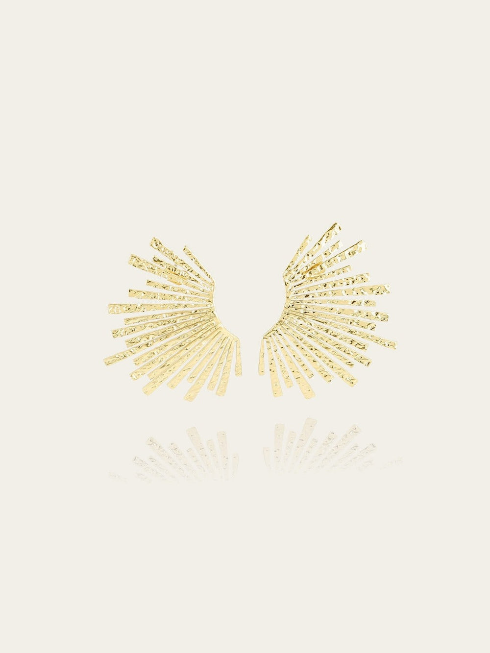 Boucles d'oreilles Angelo 