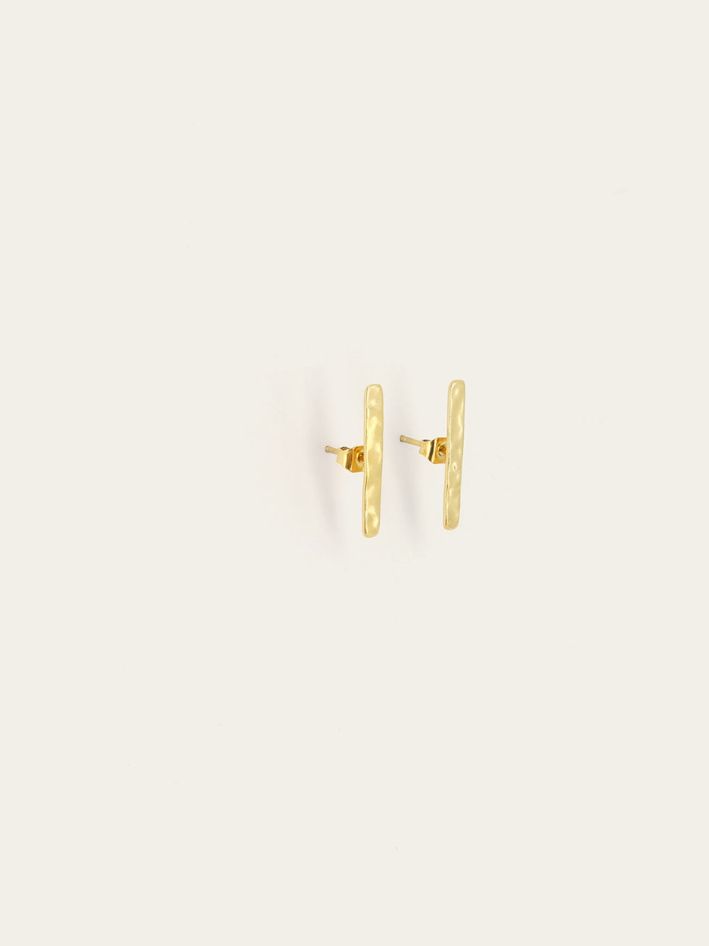 Ellis Earrings 