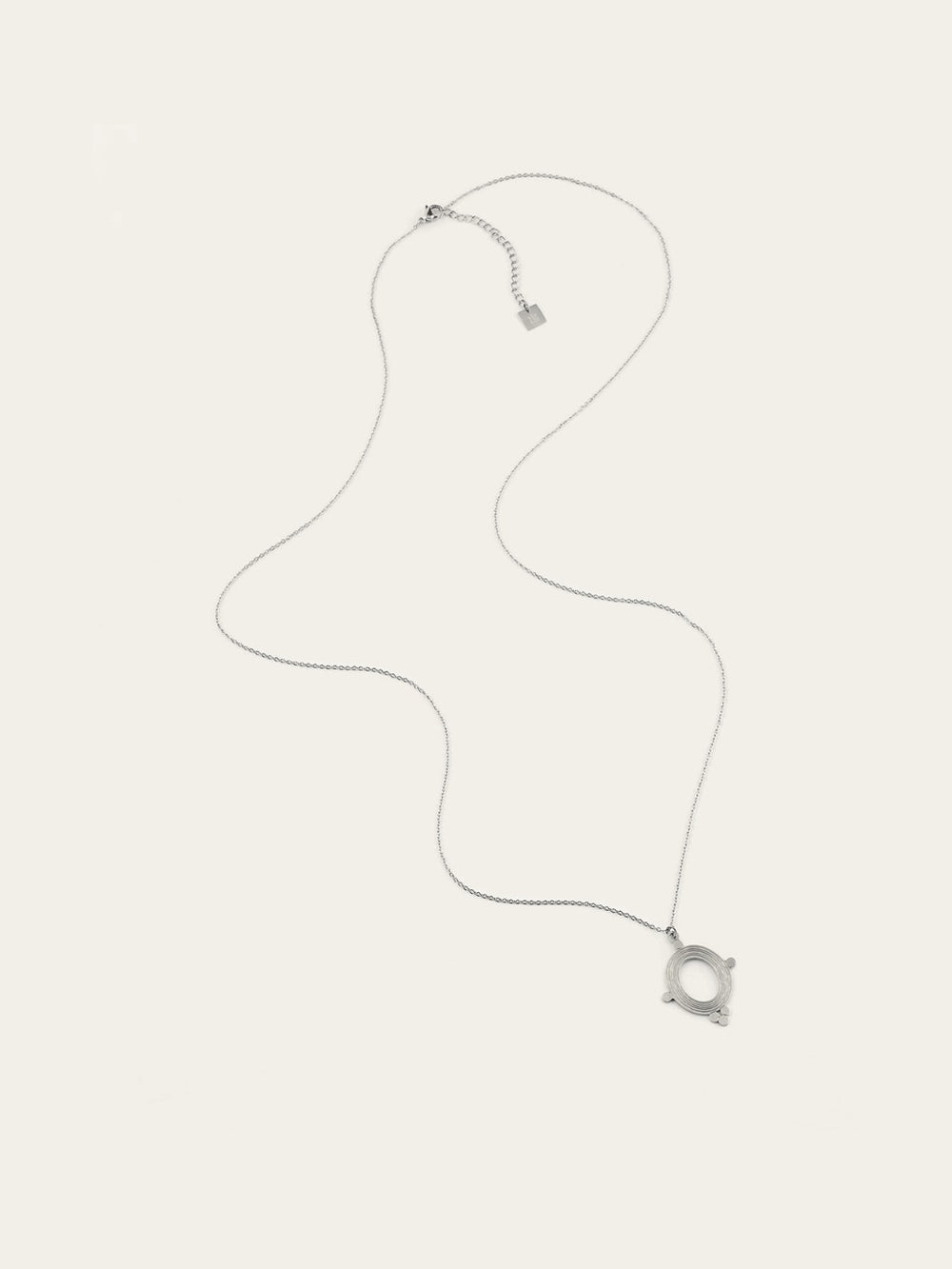 Sifnos Necklace 