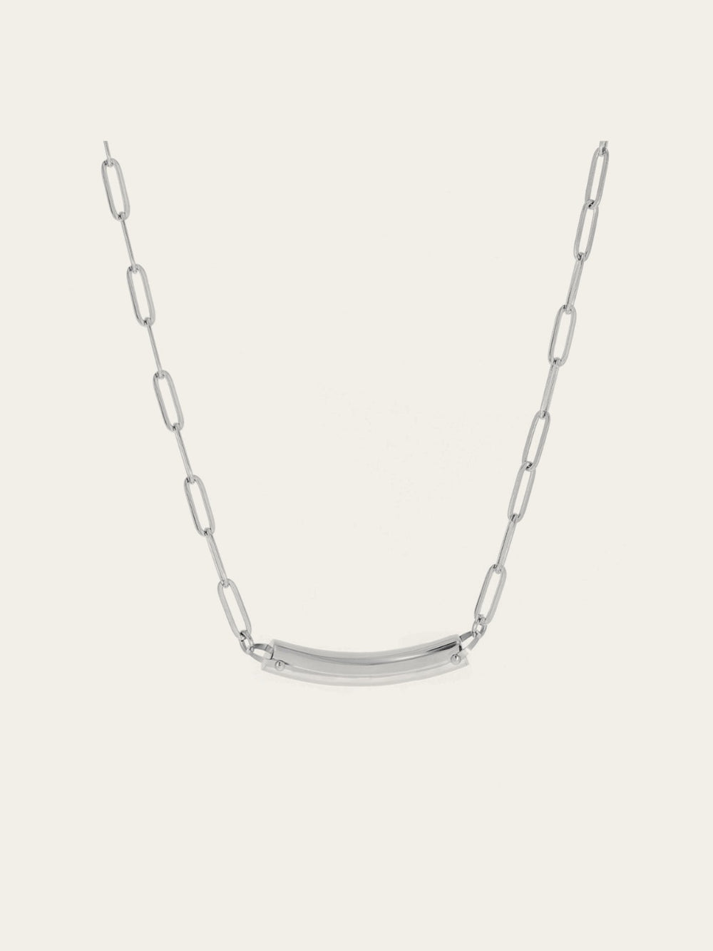 Jenner Necklace 