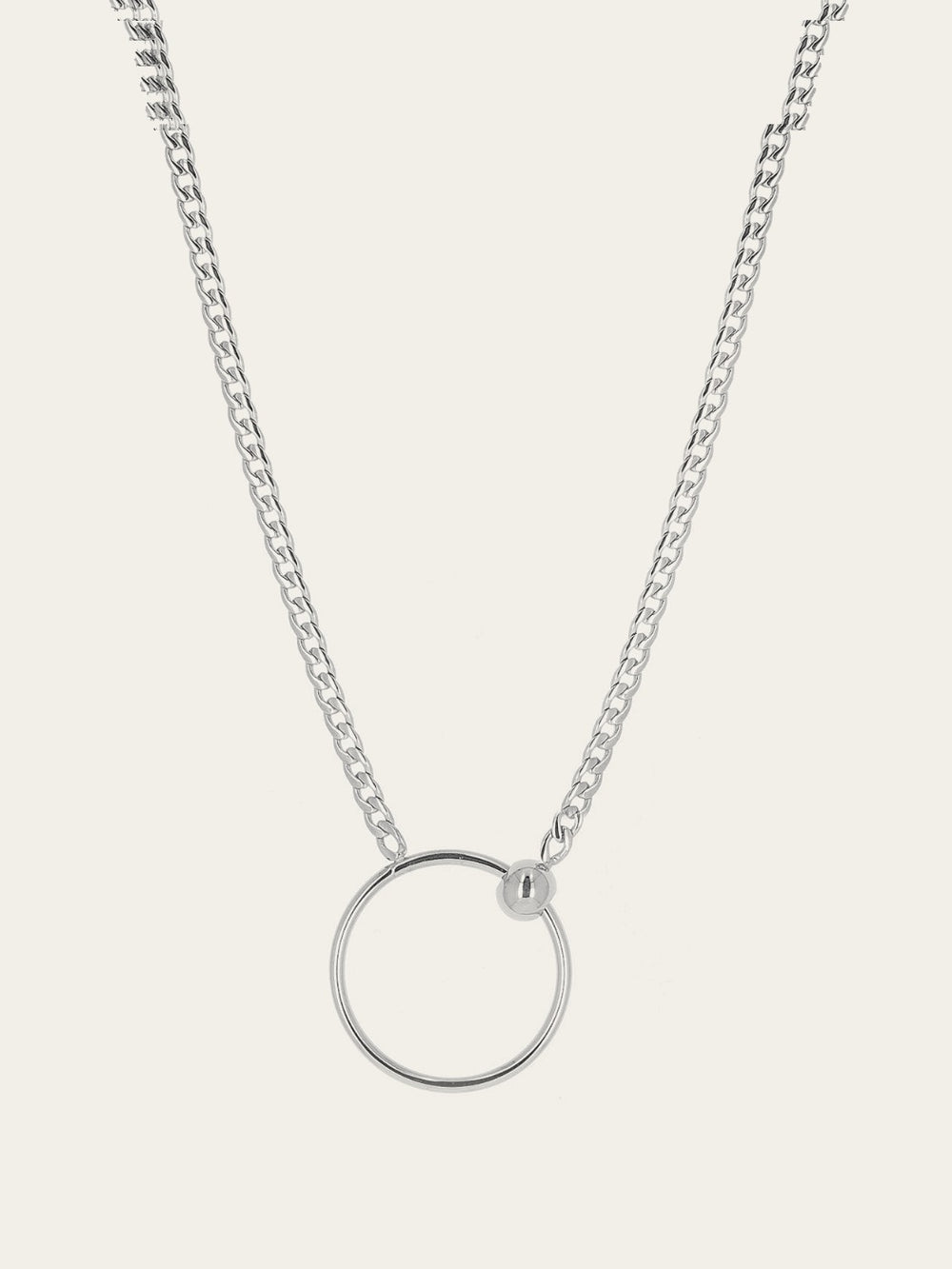 Collier Shy 