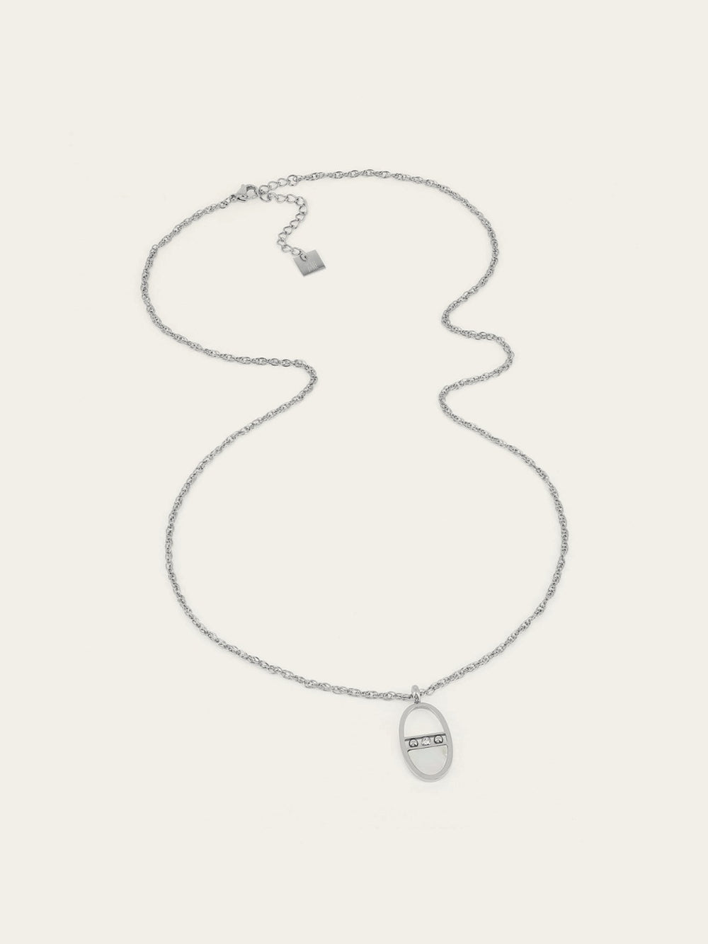 Anoush Necklace 
