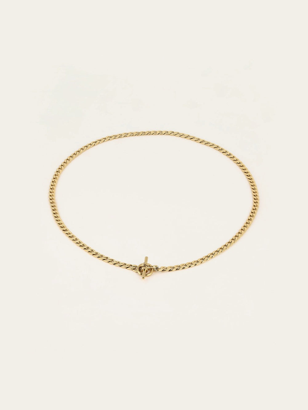 Collier Marina 