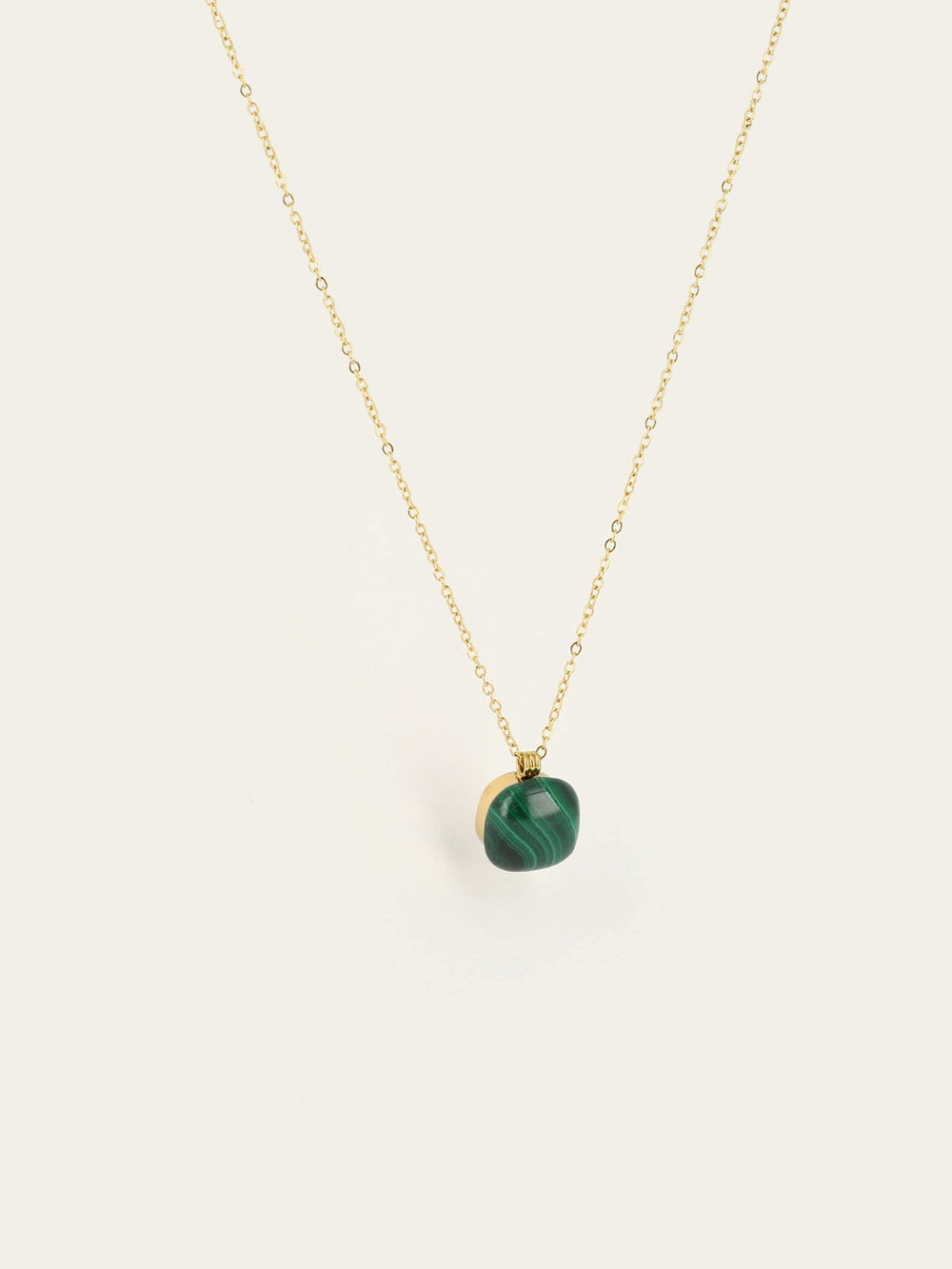 Collier Vino 