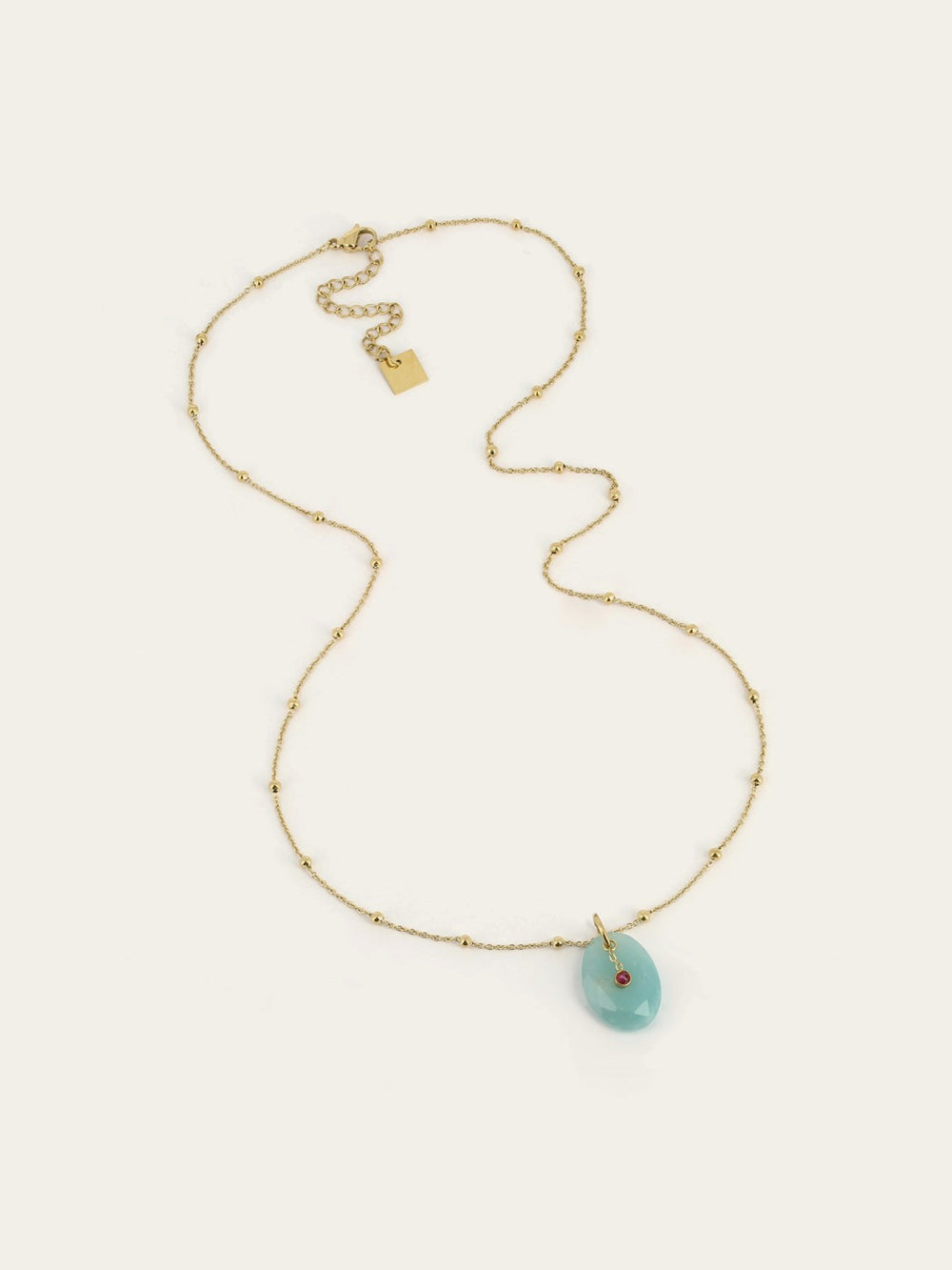 Collier Trisha 