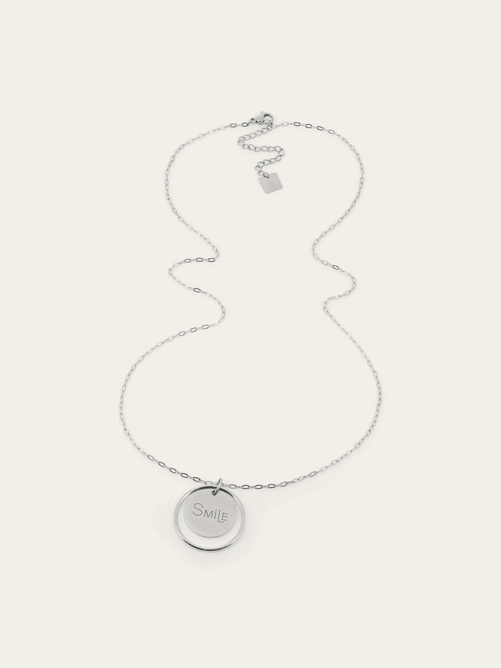 Glad Necklace 