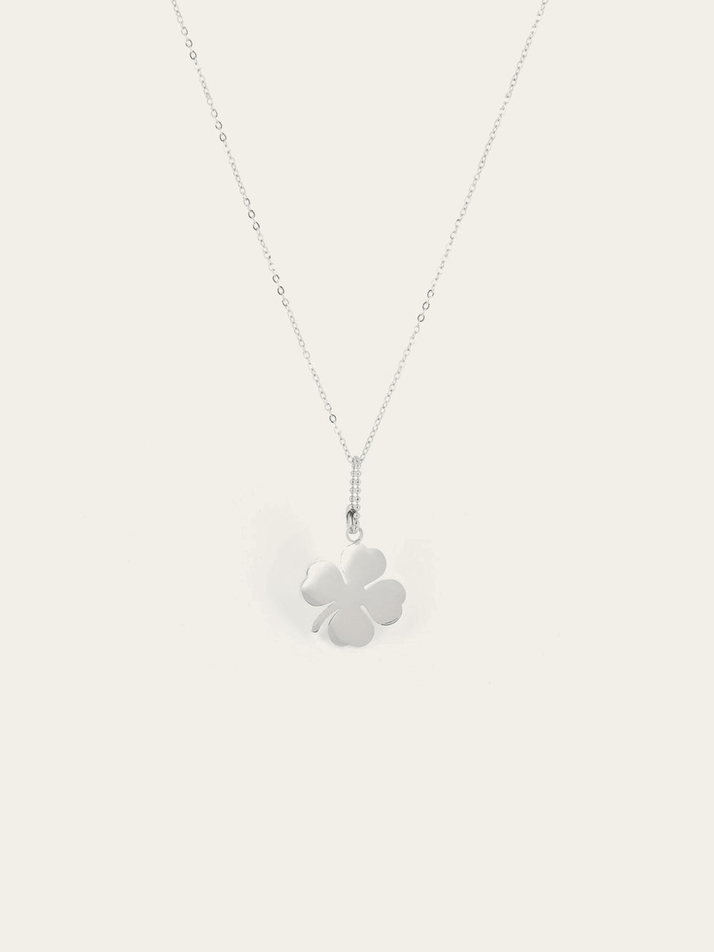 Tahina Necklace 
