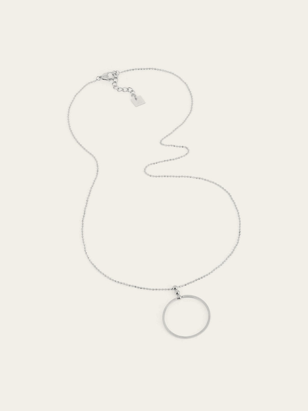 Honoré Necklace 