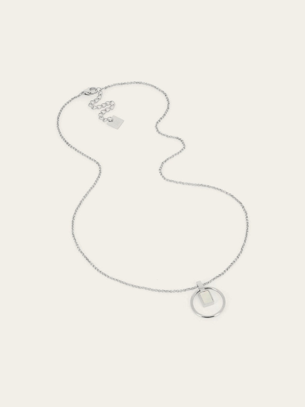 Amaury Necklace 