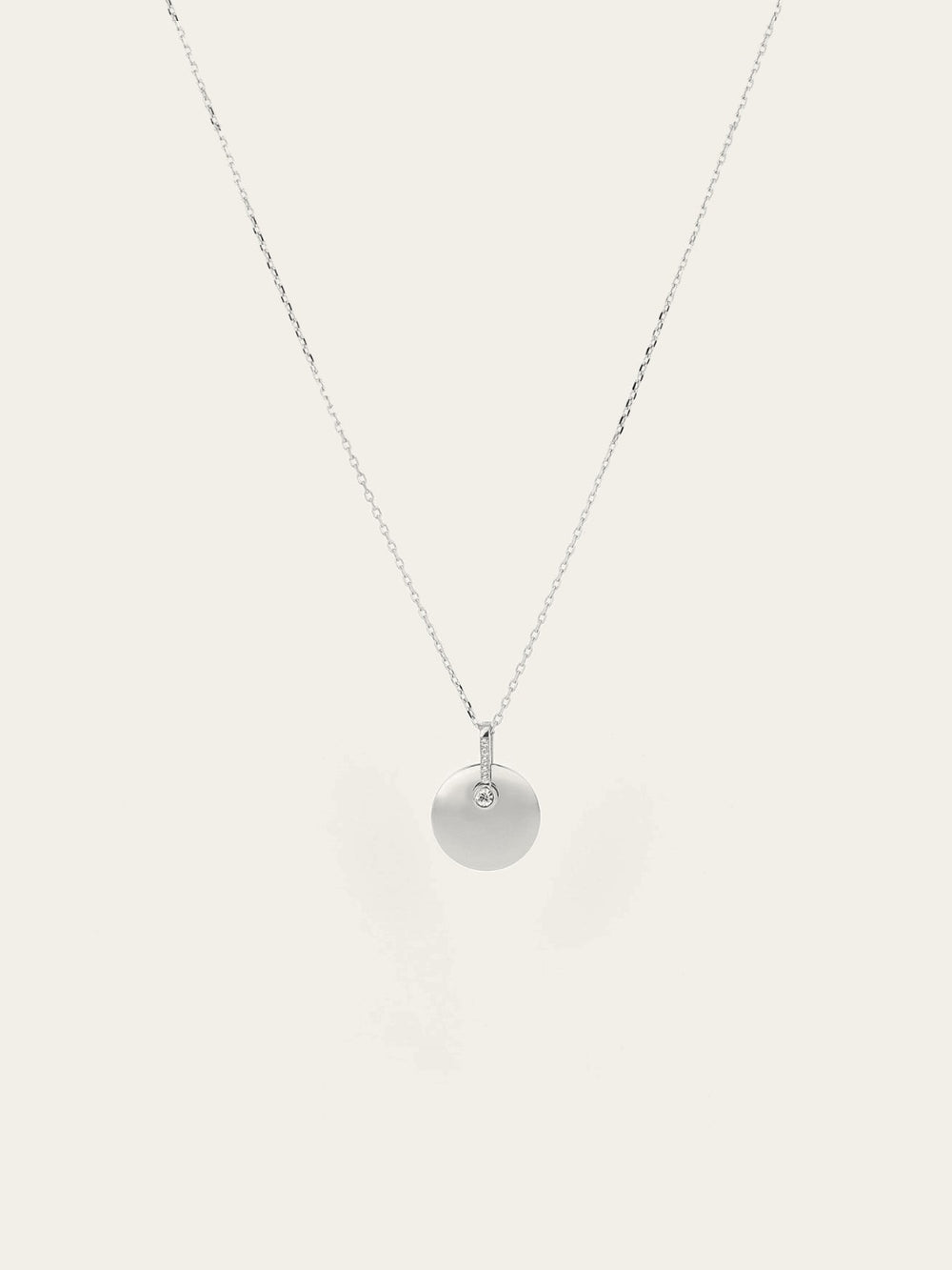Collier Anya 