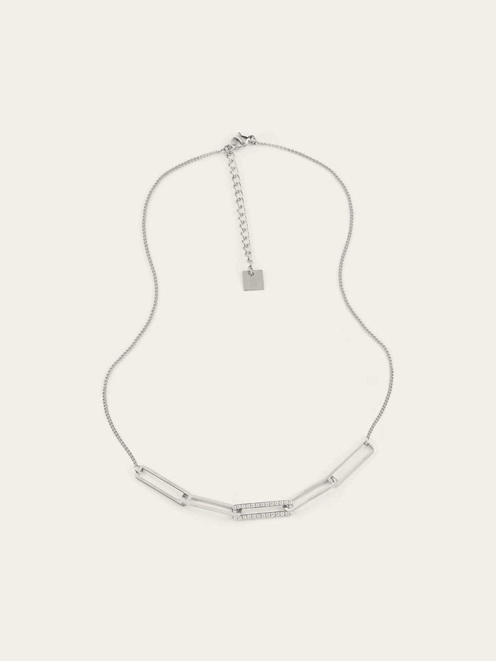 Collier Turing 