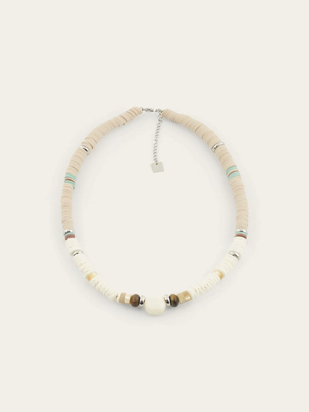 Collier Maeva 