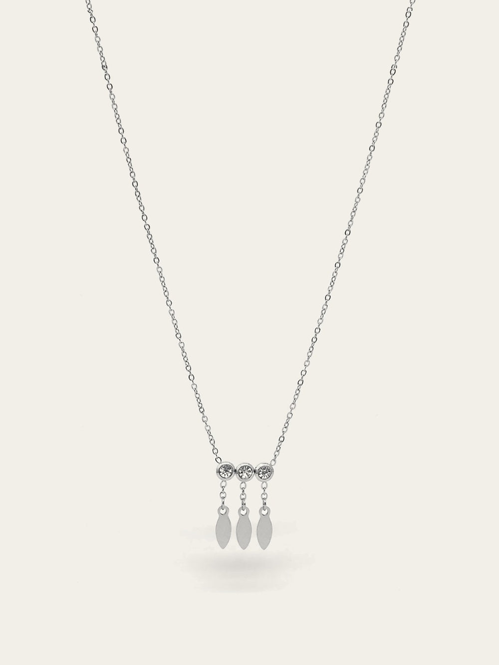 Collier Navajo 