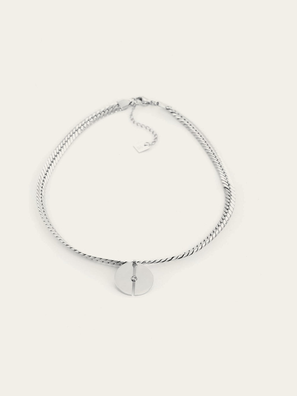 Collier Rennie 