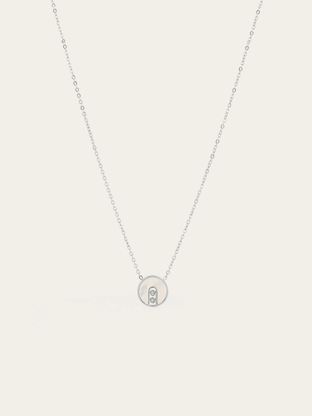 Collier Kaya 