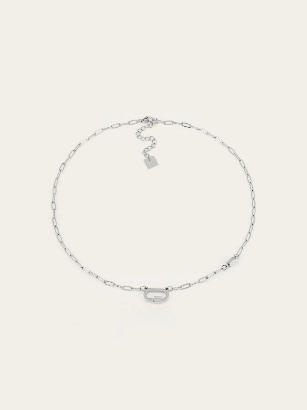 Collier Ophélie 