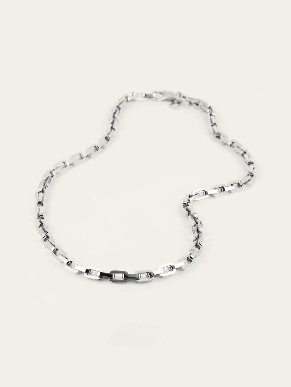 Caana Necklace 