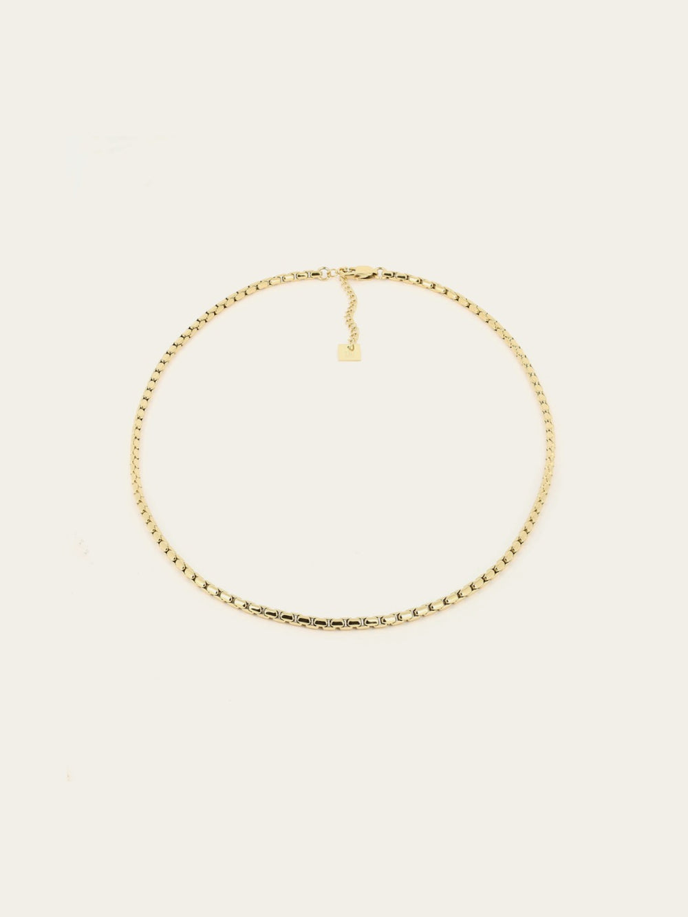 Collier Peyton 