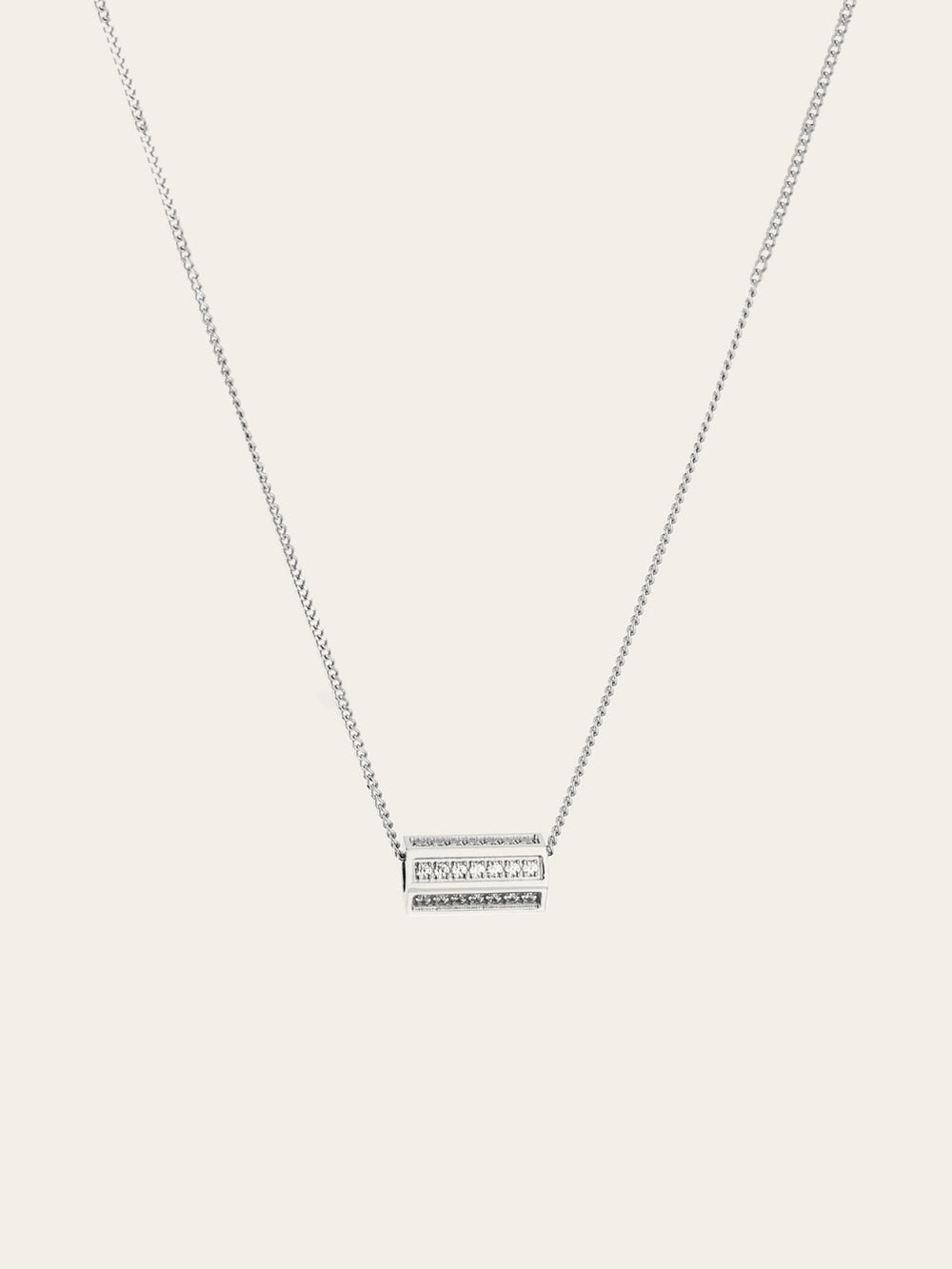 Collier Tallulah 