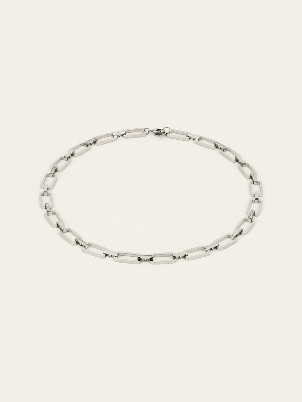 Collier Duhka 